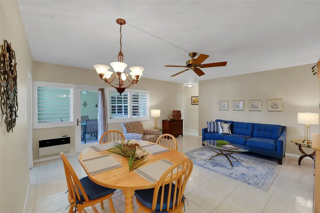 3200 NE 36th Street Fort Lauderdale FL 33308