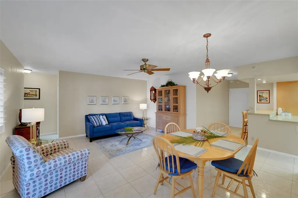 3200 NE 36th Street Fort Lauderdale FL 33308