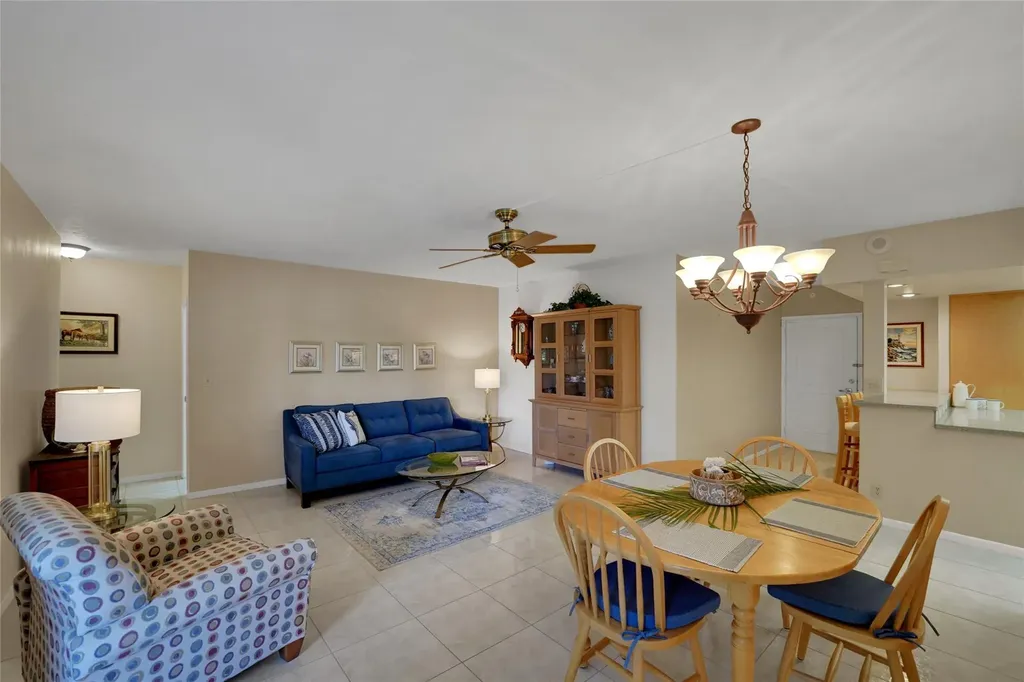 3200 NE 36th Street Fort Lauderdale FL 33308