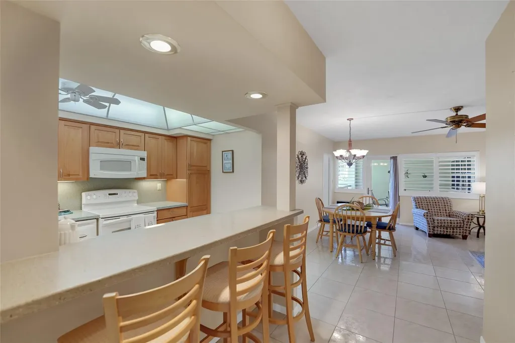 3200 NE 36th Street Fort Lauderdale FL 33308