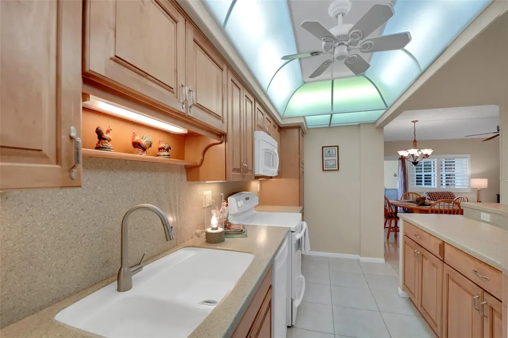 3200 NE 36th Street Fort Lauderdale FL 33308