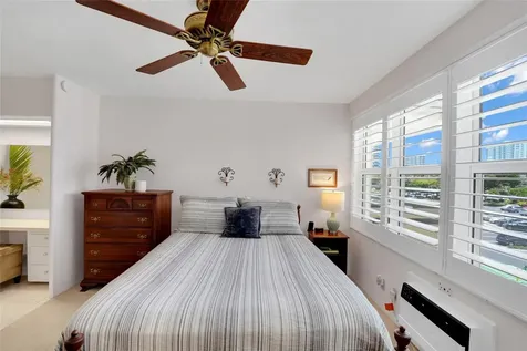 3200 NE 36th Street Fort Lauderdale FL 33308