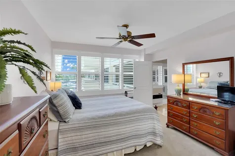 3200 NE 36th Street Fort Lauderdale FL 33308