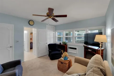 3200 NE 36th Street Fort Lauderdale FL 33308