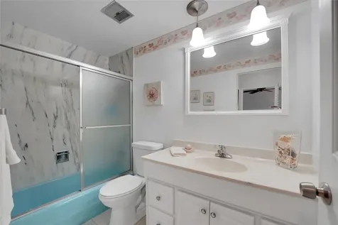 3200 NE 36th Street Fort Lauderdale FL 33308