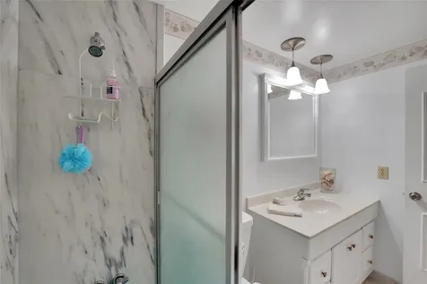 3200 NE 36th Street Fort Lauderdale FL 33308