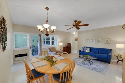 3200 NE 36th Street Fort Lauderdale FL 33308