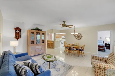 3200 NE 36th Street Fort Lauderdale FL 33308