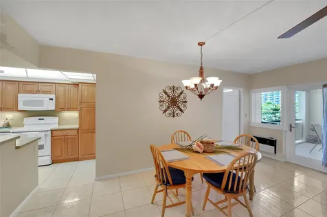 3200 NE 36th Street Fort Lauderdale FL 33308