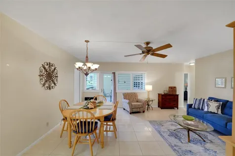 3200 NE 36th Street Fort Lauderdale FL 33308