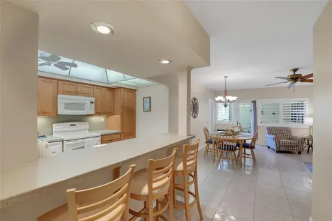3200 NE 36th Street Fort Lauderdale FL 33308
