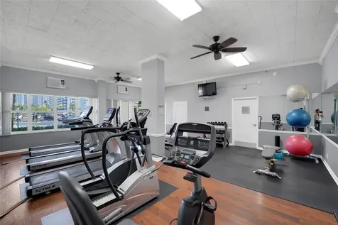 3200 NE 36th Street Fort Lauderdale FL 33308