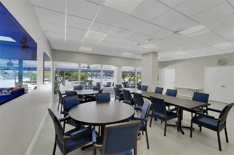 3200 NE 36th Street Fort Lauderdale FL 33308