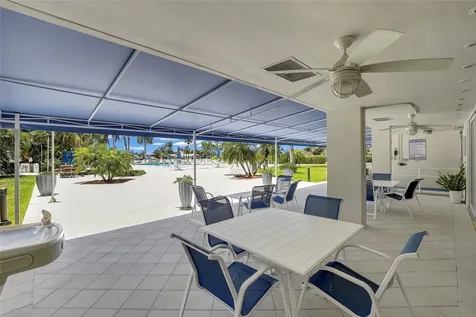 3200 NE 36th Street Fort Lauderdale FL 33308