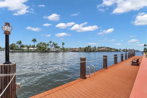 3200 NE 36th Street Fort Lauderdale FL 33308