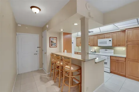 3200 NE 36th Street Fort Lauderdale FL 33308