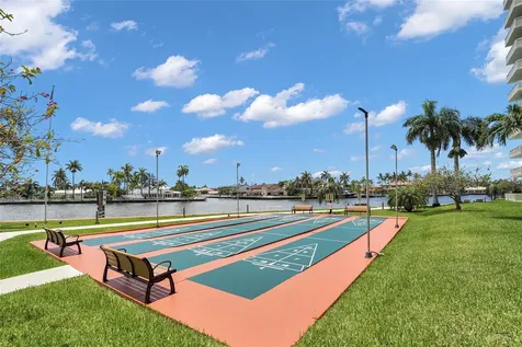 3200 NE 36th Street Fort Lauderdale FL 33308