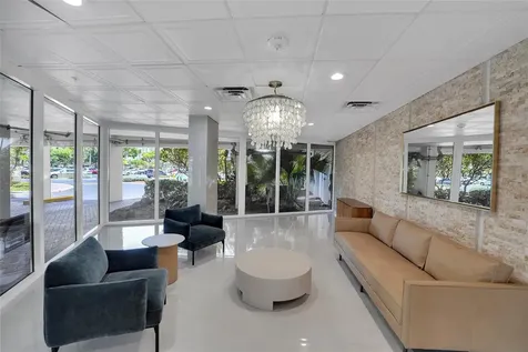 3200 NE 36th Street Fort Lauderdale FL 33308