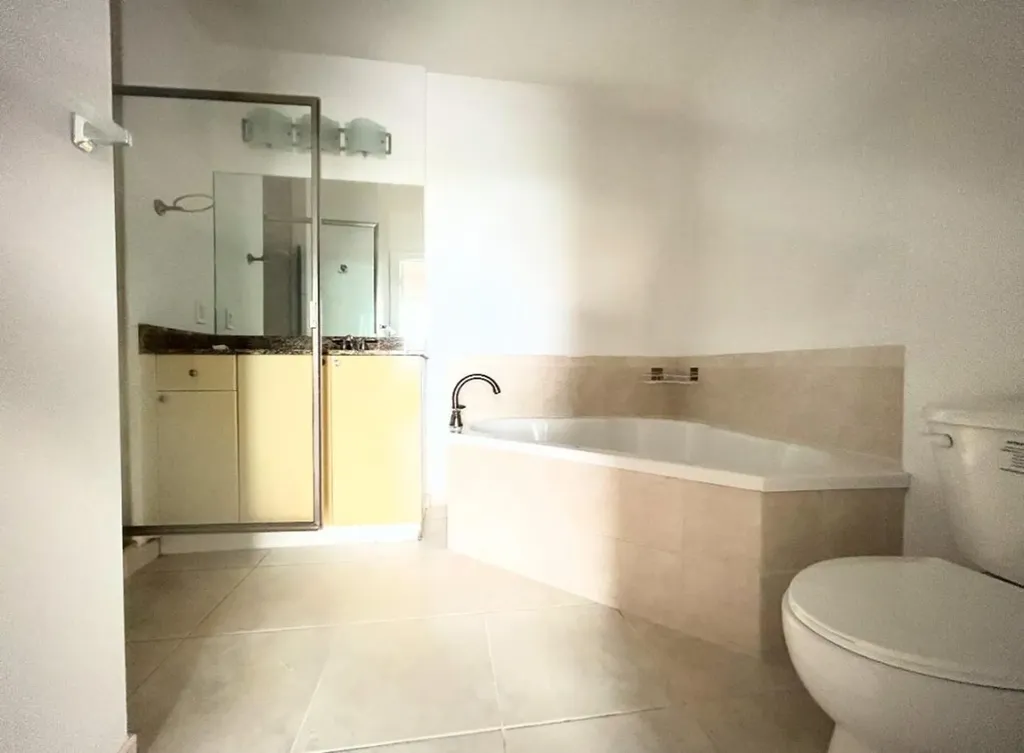 1830 Radius Drive Hollywood FL 33020