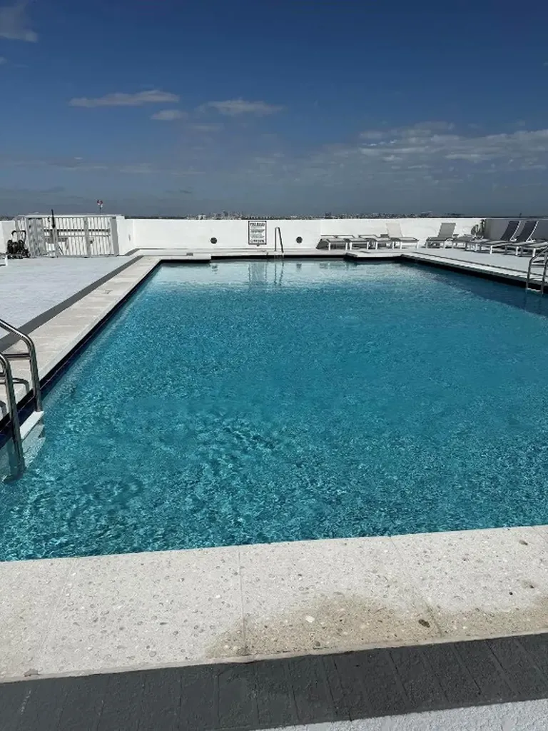 1830 Radius Drive Hollywood FL 33020