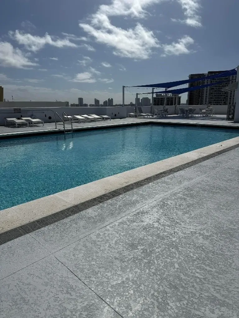 1830 Radius Drive Hollywood FL 33020