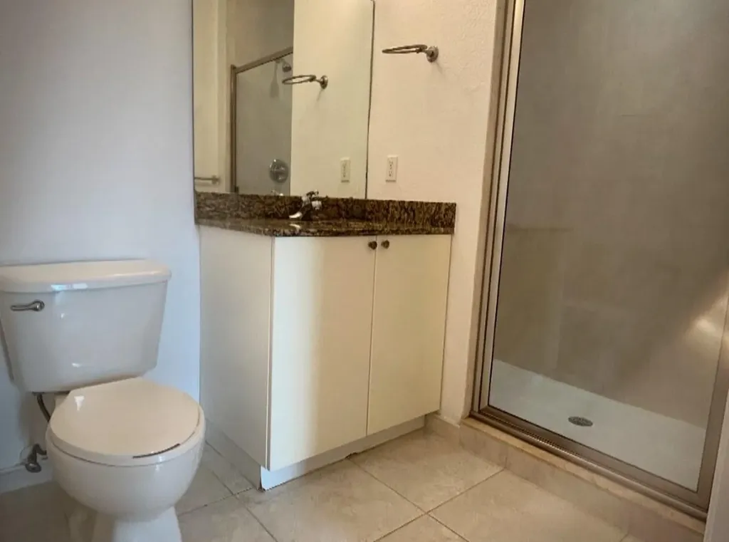 1830 Radius Drive Hollywood FL 33020