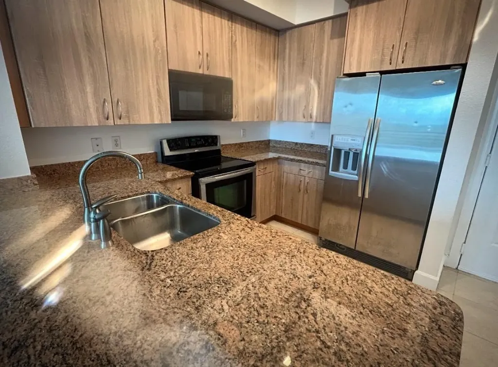 1830 Radius Drive Hollywood FL 33020