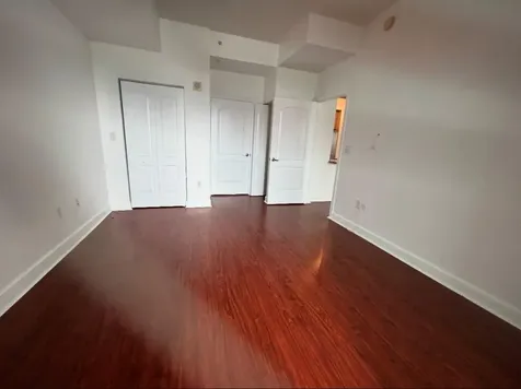 1830 Radius Drive Hollywood FL 33020