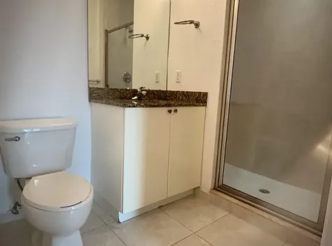 1830 Radius Drive Hollywood FL 33020