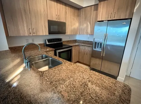 1830 Radius Drive Hollywood FL 33020