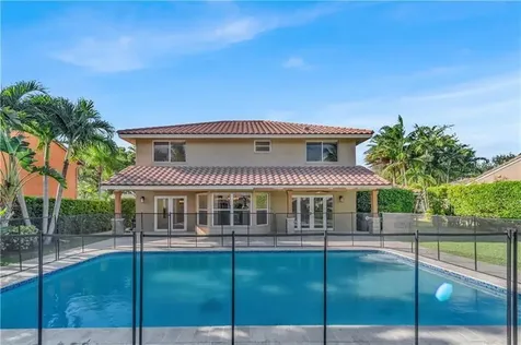 9144 NW 43rd Court Coral Springs FL 33065