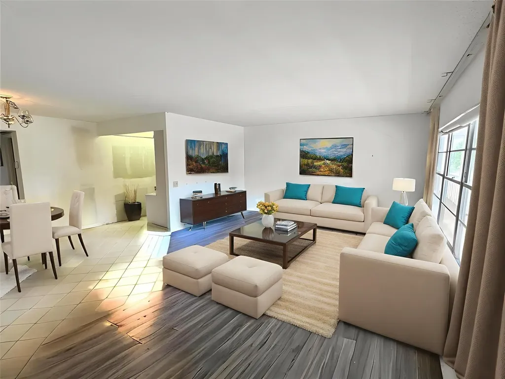 2029 Cambridge B Deerfield Beach FL 33442