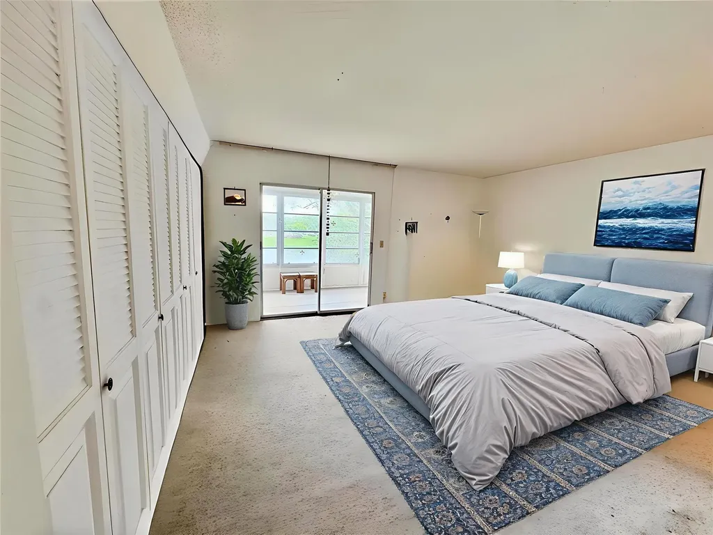 2029 Cambridge B Deerfield Beach FL 33442