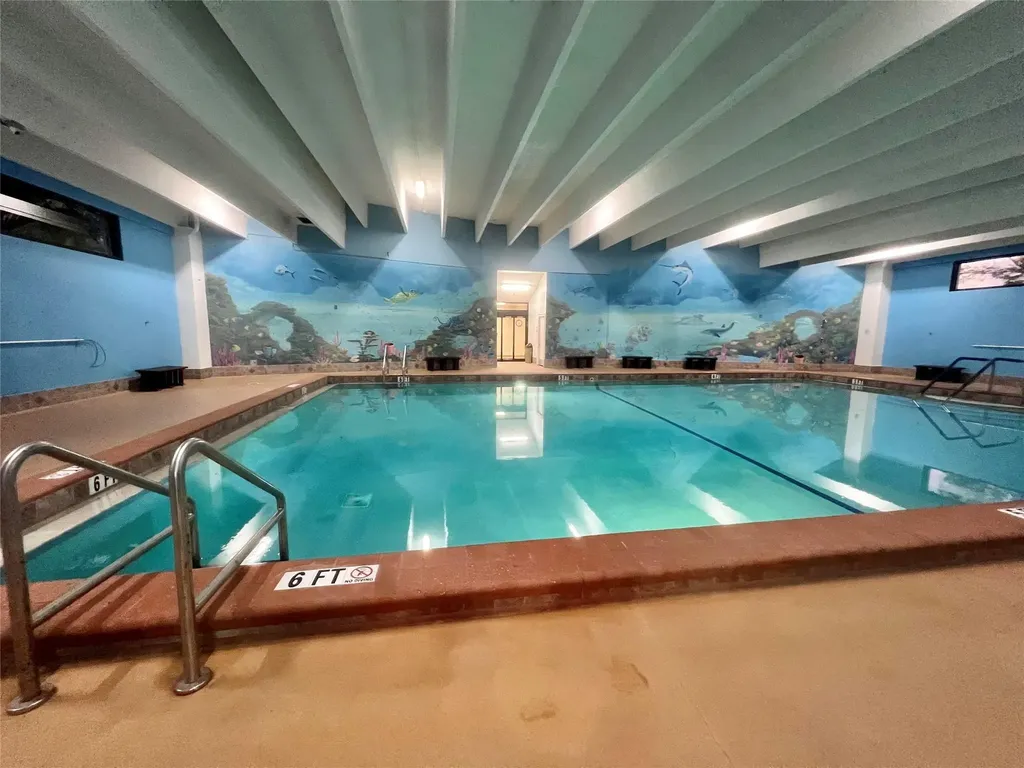 2029 Cambridge B Deerfield Beach FL 33442