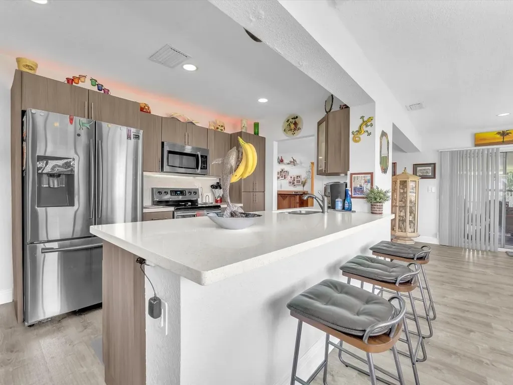 4331 NW 12th Terrace Deerfield Beach FL 33064