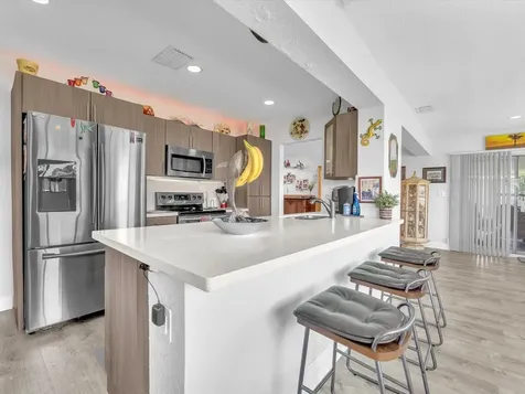 4331 NW 12th Terrace Deerfield Beach FL 33064