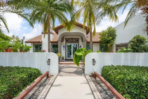 611 NE 20th Street Wilton Manors FL 33305