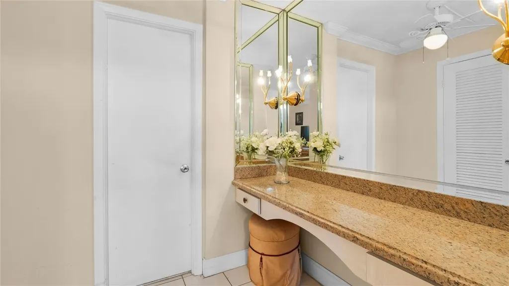 3725 NE 169th Street North Miami Beach FL 33160