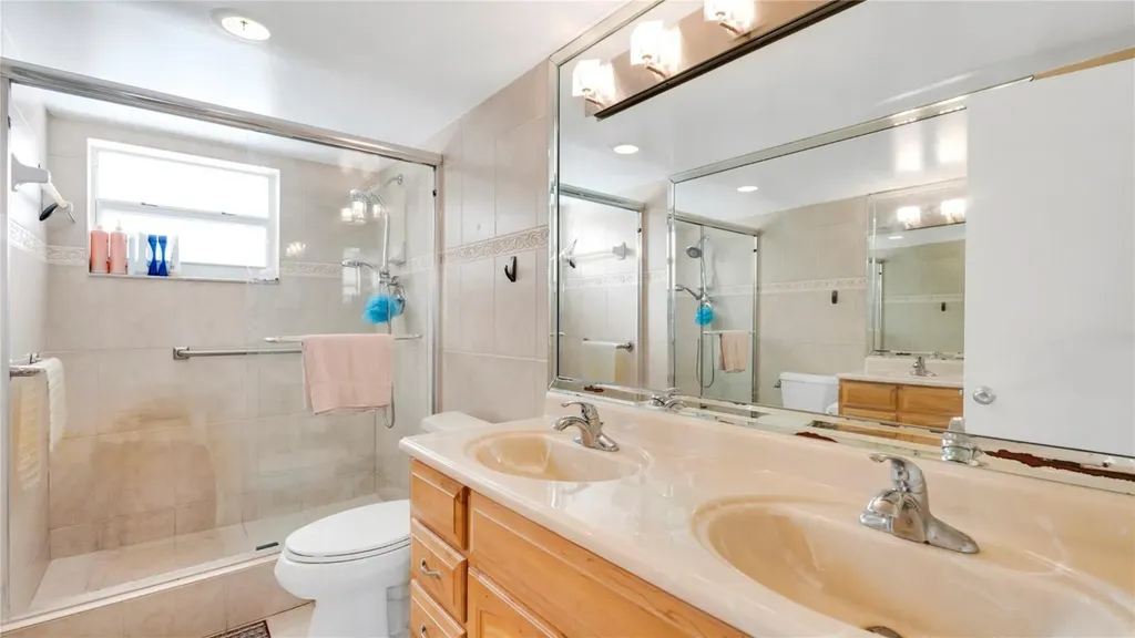 3725 NE 169th Street North Miami Beach FL 33160
