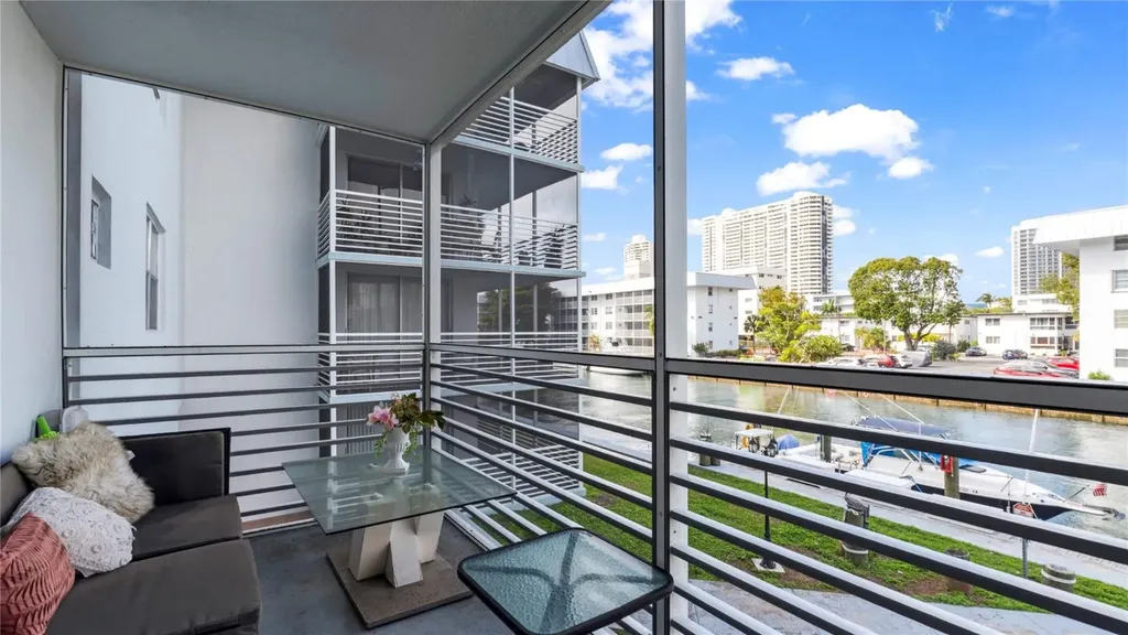 3725 NE 169th Street North Miami Beach FL 33160