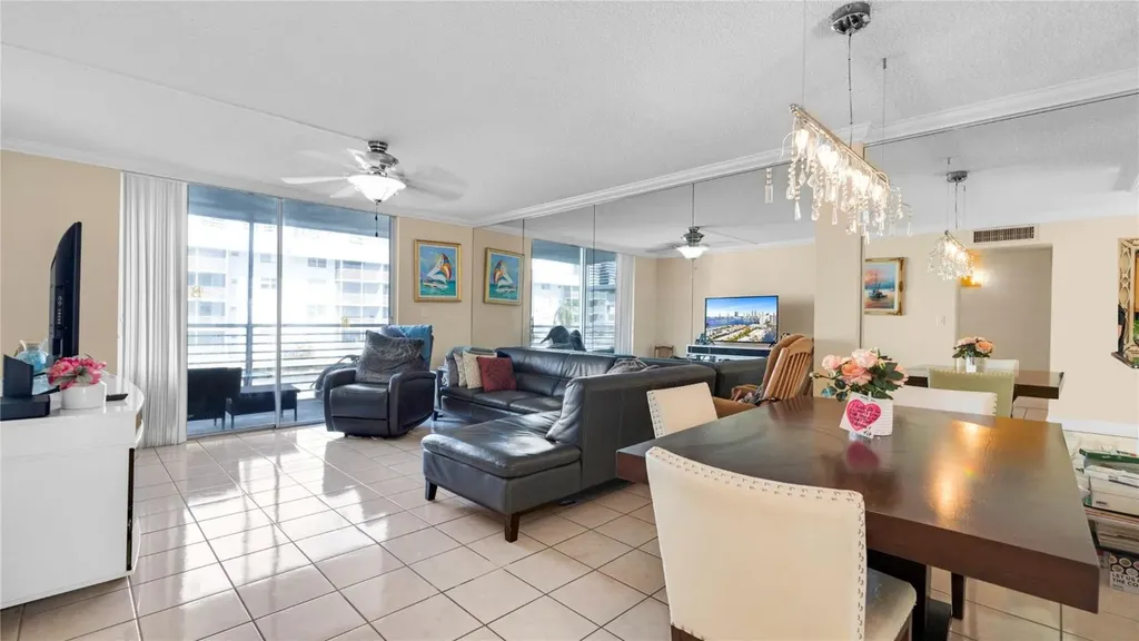 3725 NE 169th Street North Miami Beach FL 33160