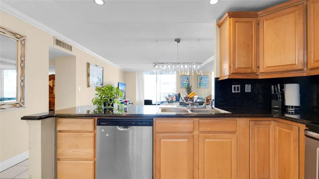 3725 NE 169th Street North Miami Beach FL 33160