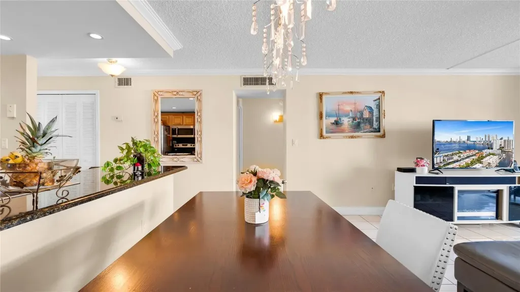 3725 NE 169th Street North Miami Beach FL 33160