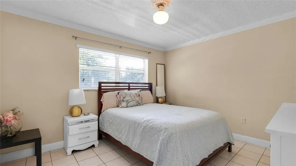 3725 NE 169th Street North Miami Beach FL 33160