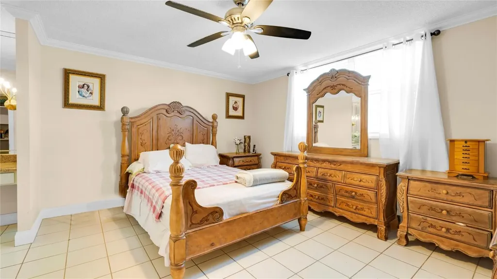 3725 NE 169th Street North Miami Beach FL 33160