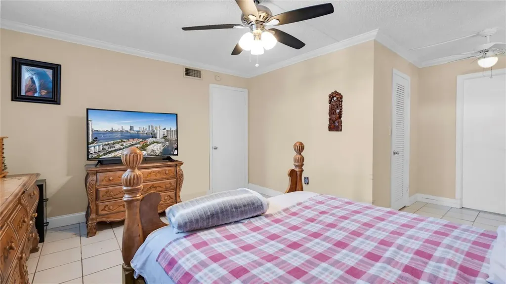3725 NE 169th Street North Miami Beach FL 33160