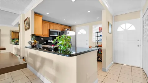 3725 NE 169th Street North Miami Beach FL 33160