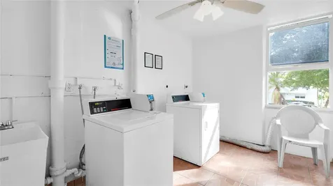 3725 NE 169th Street North Miami Beach FL 33160