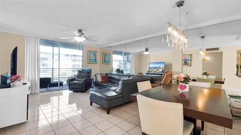 3725 NE 169th Street North Miami Beach FL 33160