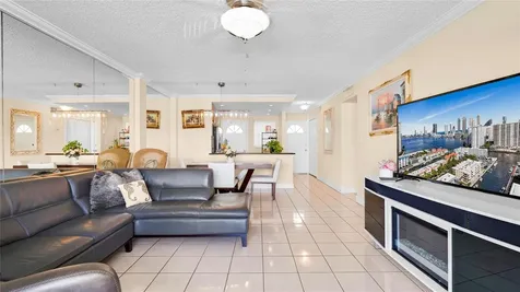 3725 NE 169th Street North Miami Beach FL 33160